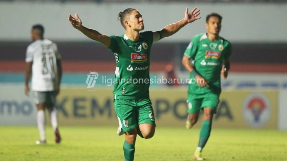 3 Eks Timnas Indonesia yang Terancam Tanpa Klub di Liga 1 2024-2025
