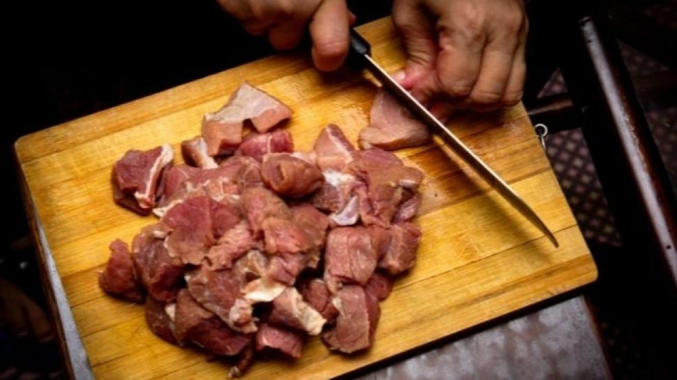 5 Resep Olahan Daging Kurban Tanpa Santan, Variasi Menu Idul Adha
