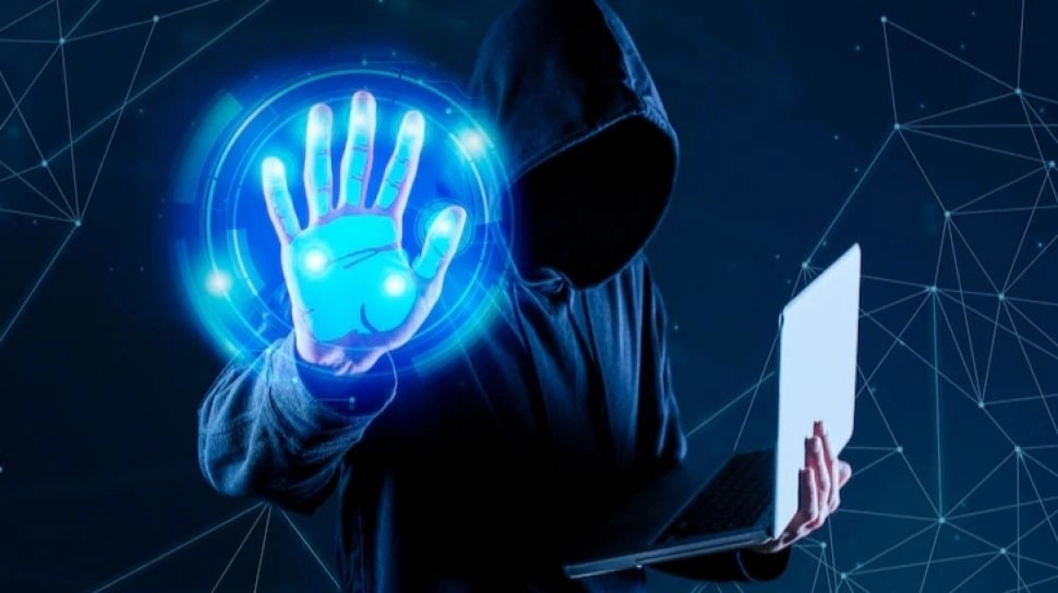5 Situs Dark Web yang Disembunyikan Google, Jarang Diketahui!