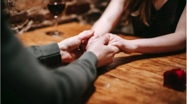 Apa Sih Makna Second Choice, Bahasa Gaul di Kalangan Gen Z? Berikut Ciri-ciri dan Cara Mengatasinya