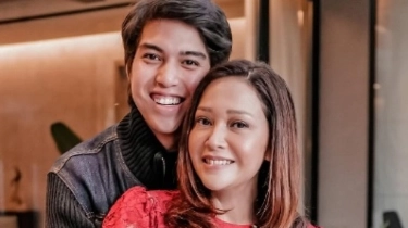 Kelakar Maia Estianty Usai El Rumi Menang Tinju Lawan Jefri Nichol: Lo Lupa El Punya 3 Ibu...