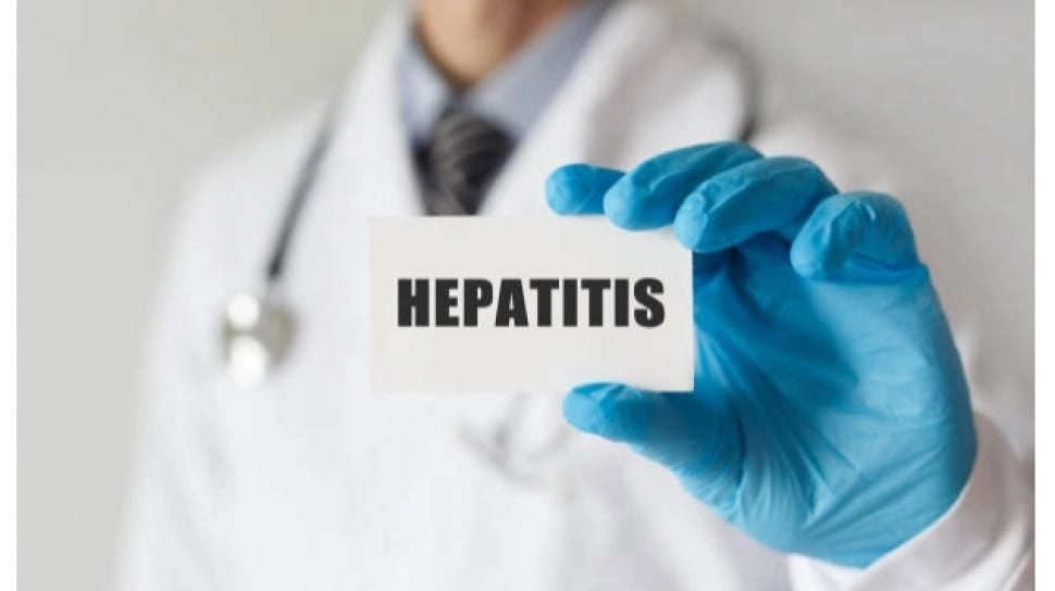 Kurangnya Perawatan Hepatitis C Bikin Besar Pengungsi Rohingya Tidak Bisa Sembuh