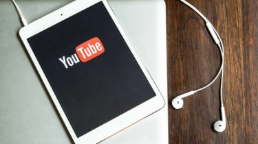 Stop Konten Negatif! Cara Ampuh Memblokir Youtube di iPad