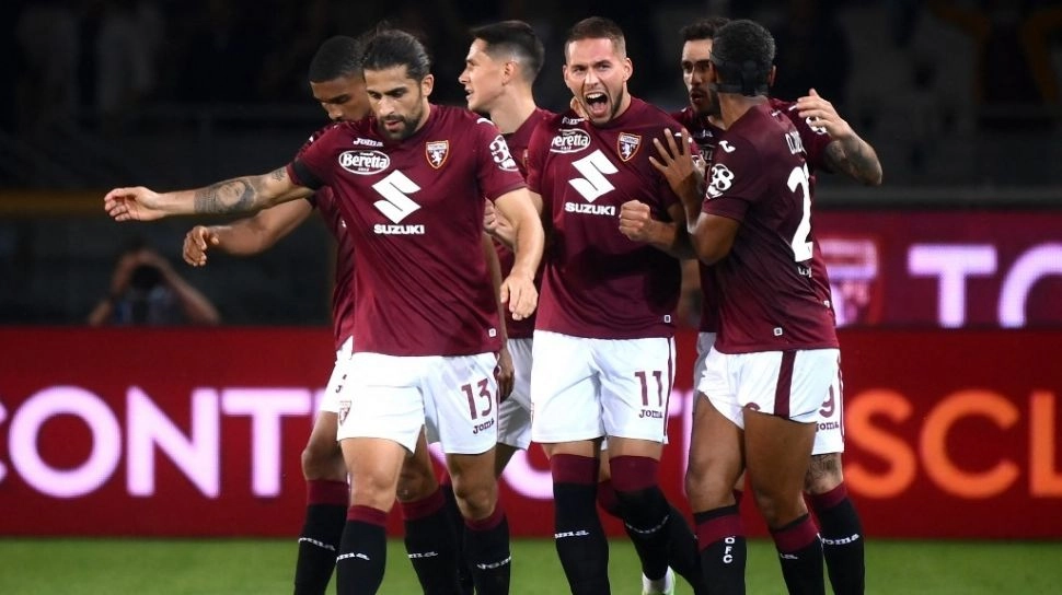 Torino FC