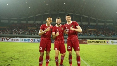 3 Hal yang Perlu Dilakukan Elkan Baggott Supaya Dipanggil ke Timnas Indonesia Lagi