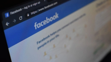 Facebook Tidak Bisa Diakses Saat Pakai WiFi? Ini Solusinya!