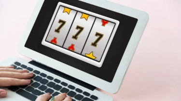 Heboh! Korban Judi Online Bakal Dapat Bansos, Netizen Ngakak: Ayo Semua Daftar Judi Biar Dibantu Pemerintah!