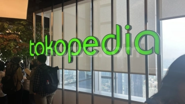Jumat Keramat Karyawan Tokopedia dan TikTok, PHK Massal Dimulai Hari Ini