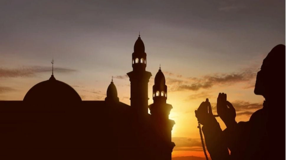 Kapan Puasa Arafah 2024, Penjelasan Lengkap Bacaan Niatnya