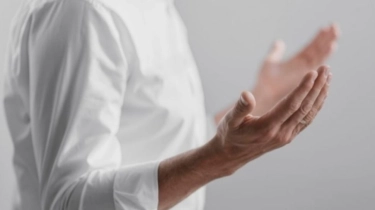 Keutamaan Puasa Dzulhijjah, Pahala Sudah Melebihi Jihad