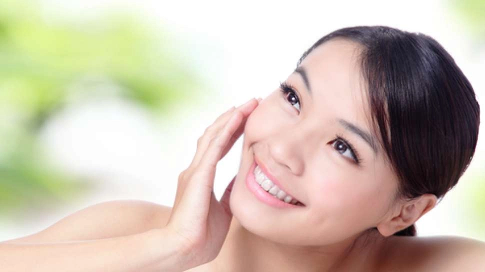Mengenal Microneedling, Inovasi Perawatan Kecantikan untuk Berbagai Masalah Kulit