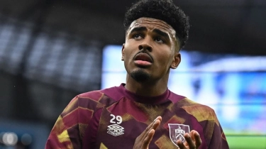 Menghitung Hari Timnas Indonesia Kehilangan Bek Sayap Berbakat Rp695 Miliar