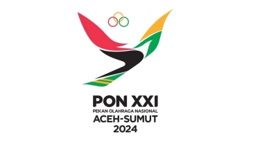Puji Kerja Keras Menpora Dito, DPR soal PON 2024: Jadi Kebangganan Nasional