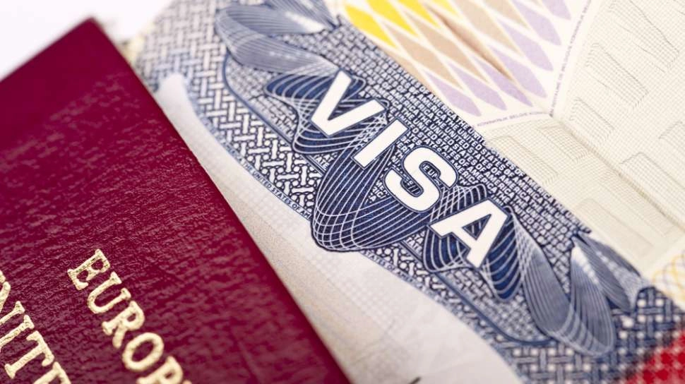 Rp 3,02 T Perkiraan Kehilangan Indonesia Bila Terapkan Kebijakan Bebas Visa