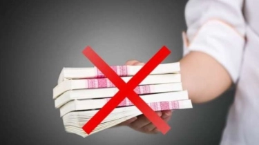 40 Persen Gen Z Terjebak Investasi Bodong di Usia Muda, Gara-Gara FOMO?