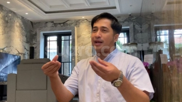 Ini Sikap Asli Sarwendah Kepada Ruben Onsu Yang Dibeberkan Irfan Hakim