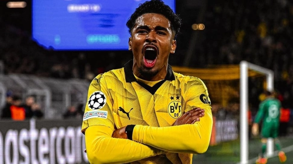 Jika Debut di Euro 2024, Pemain Seharga Rp 695 Miliar Masih Bisa Bela Timnas Indonesia?