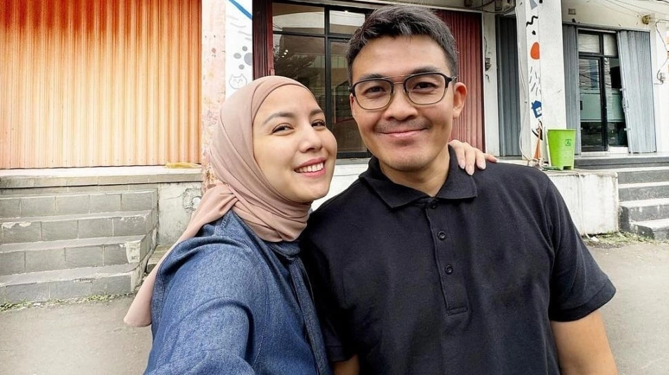 Tya Ariestya Berencana Kembali Program Bayi Tabung Anak Ketiga, Dulu Sempat Divonis Sulit Hamil