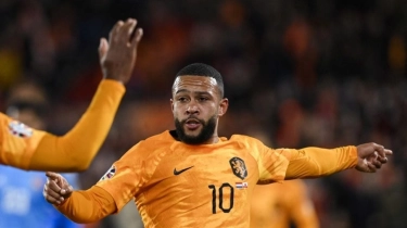 5 Fakta Menarik Jelang Duel Polandia vs Belanda di Euro 2024