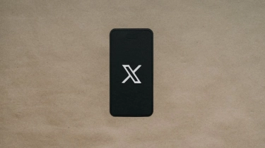 5 Media Sosial Pengganti X jika Resmi Diblokir Kemenkominfo