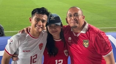 Azizah Salsha Bongkar Modus Pratama Arhan Saat Awal Kenalan, Netizen Heboh: Akhirnya Terkuak!