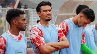 Nathan Tjoe-A-On Dicurigai Punya Pacar Gegara Ungkap Hal Ini, Netizen: Cepat Go Public!