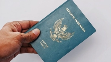 Syarat Pindah Warga Negara ke Australia, Selandia Baru, dan Jepang