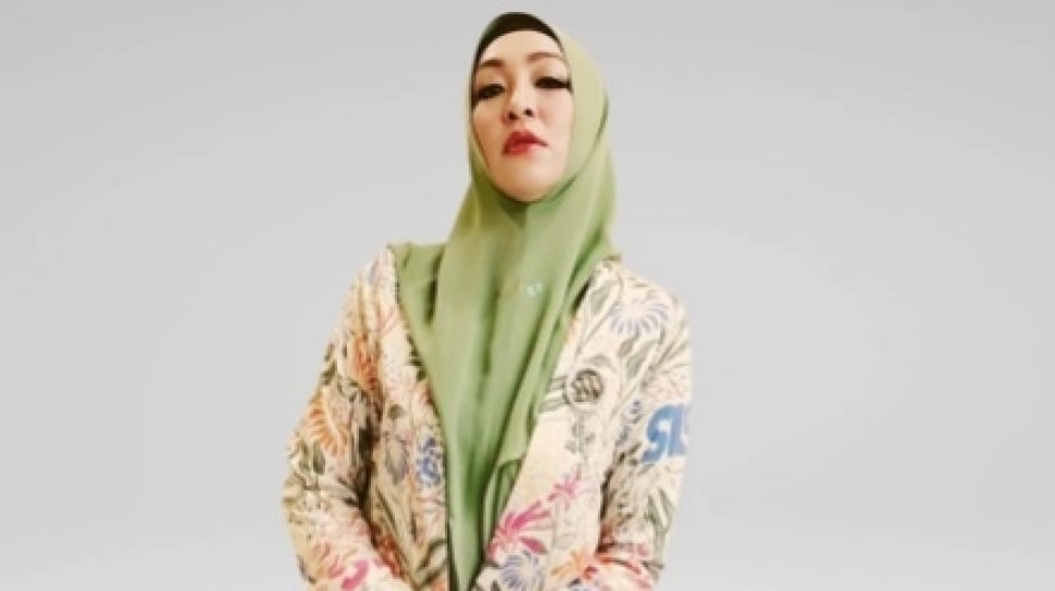 Blak-blakan Angelina Sondakh Saat di DPR, Dapat Hermes Setiap Kali Tanda Tangan Program