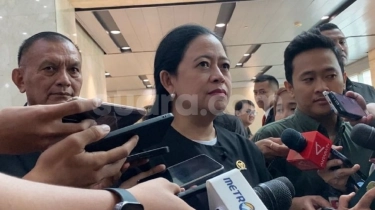 Evaluasi Pelaksanaan Ibadah Haji, DPR Bakal Bentuk Pansus
