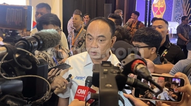 Menkominfo Curhat Efek Negatif Judi Online: Korban Terbesar Adalah Kaum Perempuan