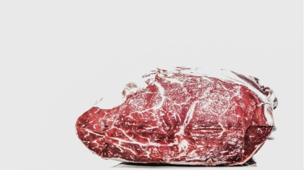 Sayonara Bau Prengus! Ini Cara Mudah Menghilangkan Bau Daging Kambing, Masakan Jadi Lebih Nikmat