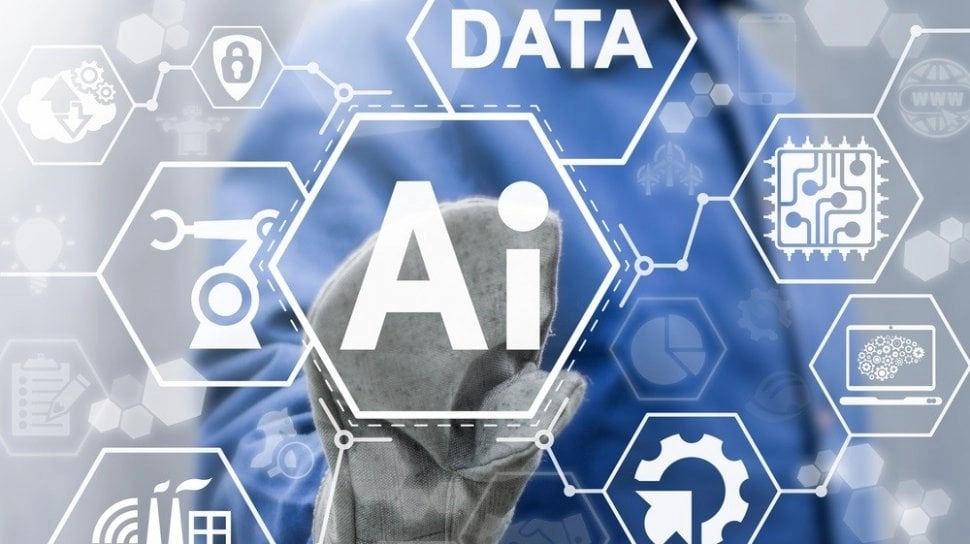 10 Tren AI Ini Diprediksi Akan Populer pada Tahun 2030-an