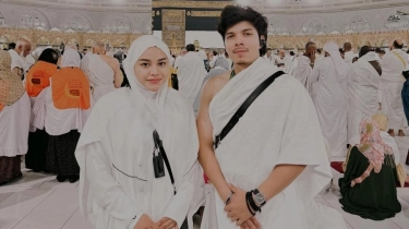 Bikin Atta Halilintar Dilema, Wajibkah Mencukur Botak Rambut Usai Naik Haji?