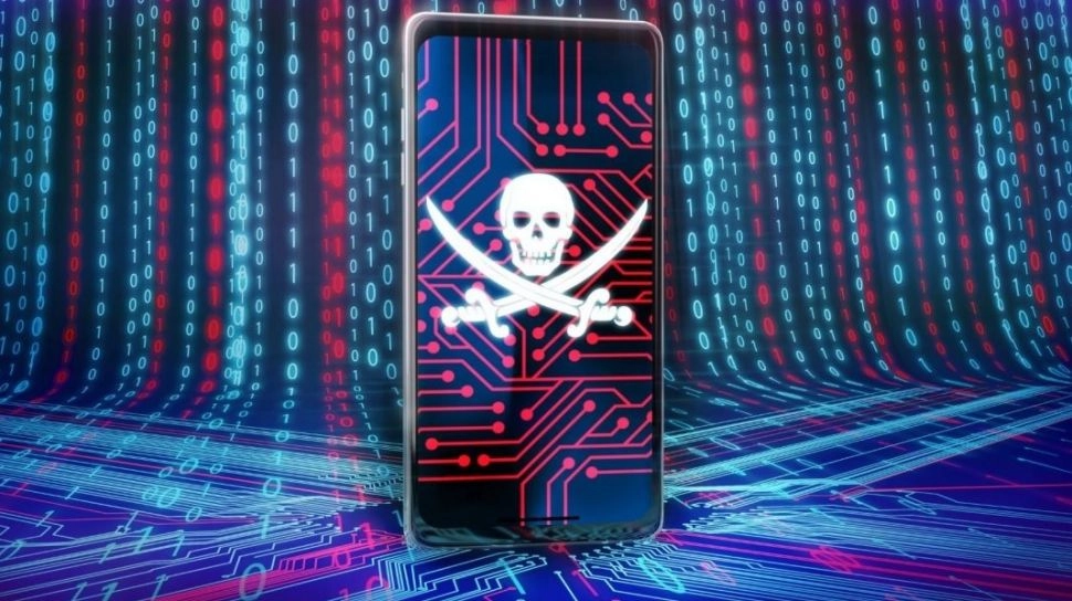 Cara Menemukan dan Menghapus Spyware dari HP