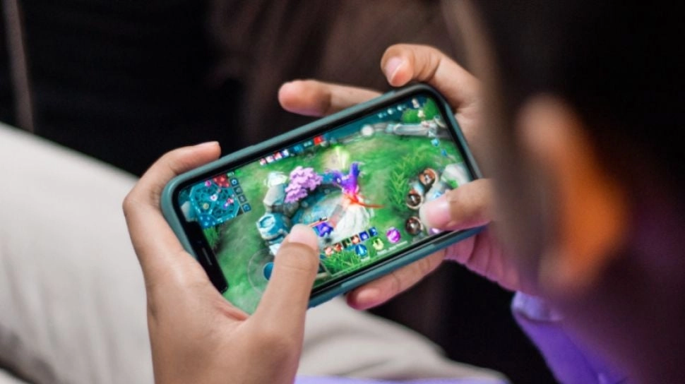 Cara Menjadi Mid Laner Terbaik di Mobile Legends