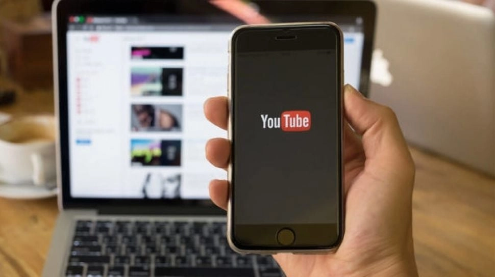 Gratis! Begini Cara Download Video YouTube Semua Format