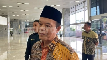 Kritisi Bansos untuk Keluarga Miskin Akibat Judi Online, PKS: Jangan sampai Buat Beli Rokok atau Judi Lagi