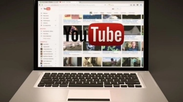 Lawan Hoax, YouTube Uji Fitur Baru Catatan Komunitas, Mirip Twitter