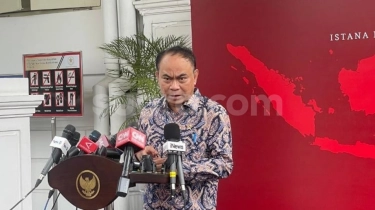 Menkominfo Temukan Modus Baru Judi Online, Depo Langsung lewat Pulsa