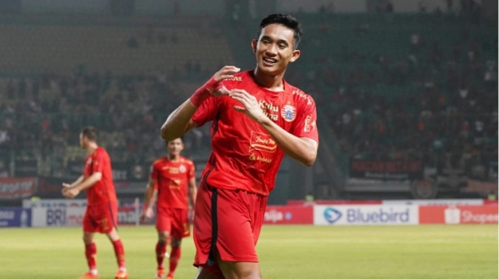 3 Pemain Lokal dengan Harga Pasar Termahal di Bursa Transfer Liga 1 Kali Ini, No.1 Andalan STY
