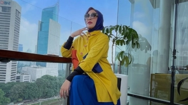 Angelina Sondakh Kenang Masa Jadi Anggota DPR, Tas Hermes Datang Sendiri Tanpa Harus Beli