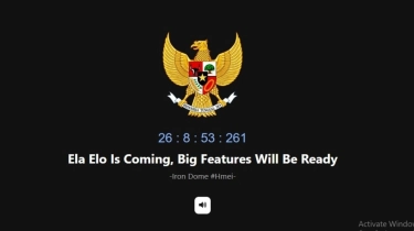 Apa Itu Elaelo? Situs Media Sosial yang Diklaim Jadi Pesaing Twitter atau X