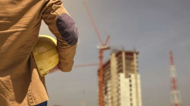 CIMB Singapura Suntik Kredit Hijau Rp2,16 T Untuk Perusahaan Properti RI