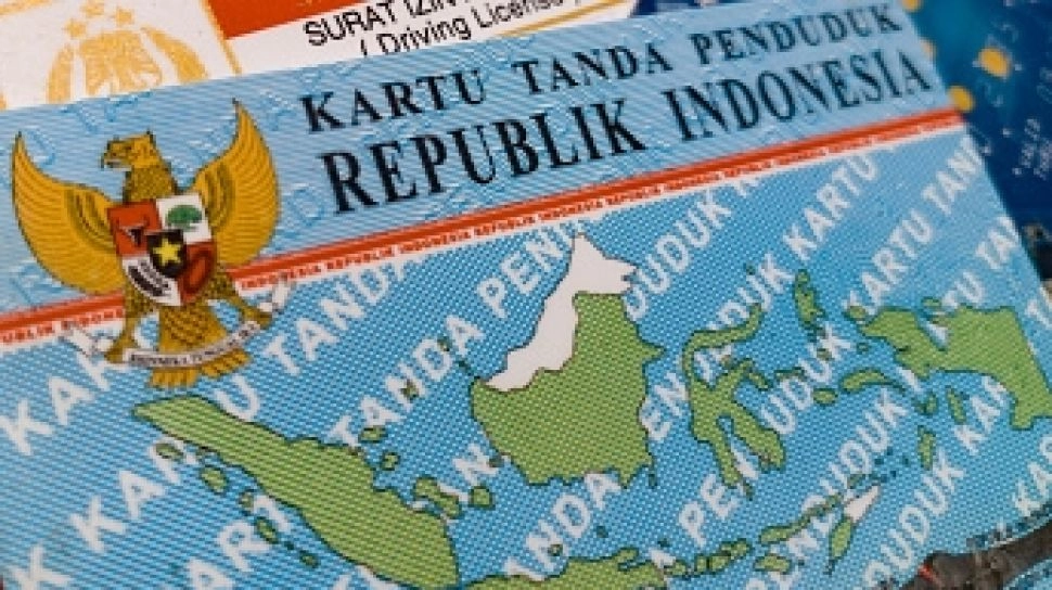 Daftar Layanan yang Sulit Diakses Jika NIK-NPWP Tak Dipadankan, Ada Apa Saja?