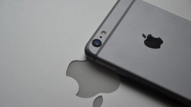 Daftar Perangkat Apple yang Tidak Dapat Update Software Terbaru