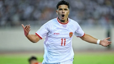 Didepak FC Groningen, Ragnar Oratmangoen Gabung Mantan Juara Liga 1?