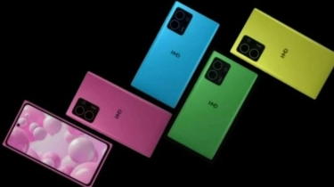 HMD Skyline Muncul di Geekbench, Bakal Pakai Snapdragon 7s Gen 2?