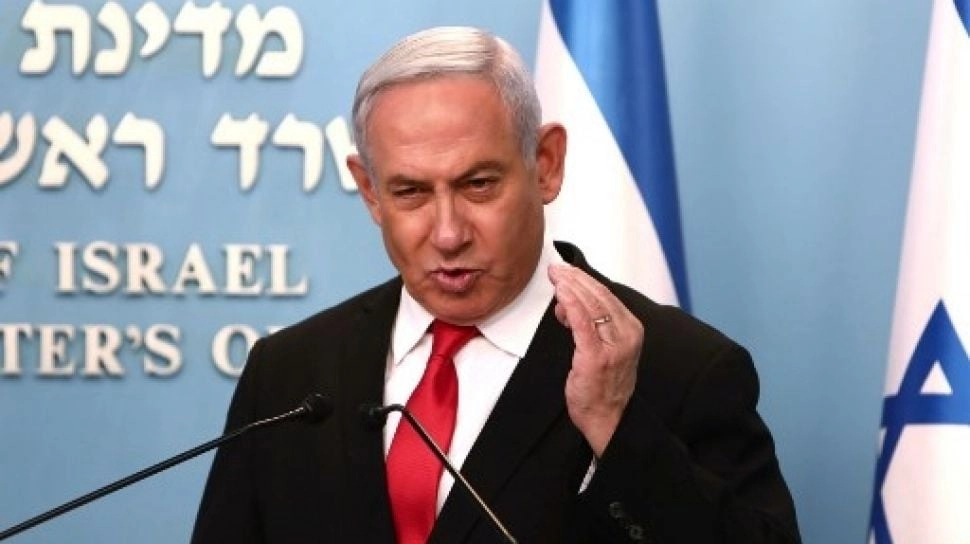 Israel Ucapkan Selamat Idul Adha bagi Umat Islam, Tuai Kecaman