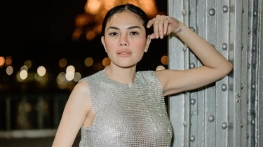 Nikita Mirzani Blak-blakan Ngaku Sudah Operasi Hidung 4 Kali, Segini Biaya yang Dihabiskan