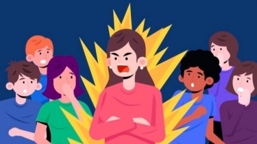 Apa Itu Khodam? Fenomena Baru yang Jadi Tren di Media Sosial